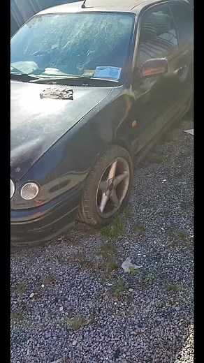 check out the journey on YouTube buzz lightyear Malin to mizan head