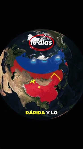 EL JAQUE MATE DE PUTIN #historia #guerra #noticias