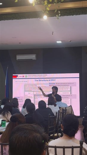 34K views · 451 reactions | Notes on the 4 career stages  | Teacher Adz | Facebook