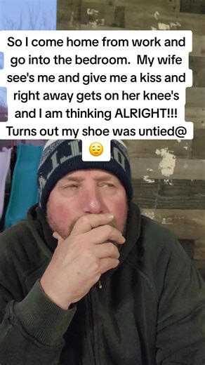 Talk about not reading the room right!!!🤣🤣 #funny #lol #marriage #couples #comedy