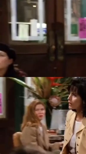 Rachel's Wedding Day Disaster. #jenniferlopez #alexandradaddario #AngelinaJolie #MeganFox #margotrobbie #chrisevans #ChristianBale #AnneHathway #BrieLarson #ScarlettJohansson #elizabetholsen #JenniferLopez #JenniferAniston #JenniferLawrence #priyankachopra #KristenStewart #HaileeSteinfeld #emiliaclarke #galgadot #wonderwoman #DC #mcu #MeganFox #kyliejenner | The Friends Show Fan