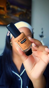 Easy steps lead to the best results! ✨ WBeauty products are designed to work in perfect harmony - effortlessly blending to enhance your skin’s natural radiance and create a cohesive, beautiful look. WBeauty products you'll never stop reaching for: - Time Defying Serum Foundation - Multi-Use Concealer - Eyeshadow Duo - Powder Blush - Illuminating Setting Spray - Plumping Lip Oil Secure it now: https://brnw.ch/21wUWSC | WOOLWORTHS
