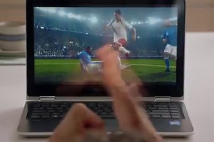 264K views · 22 comments | ⚽️ ¡Llegan los partidos decisivos!...