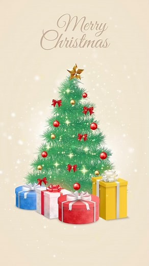 Ho-Ho-How to: Embark on a jolly journey of creating a Christmas 🎄 tree illustration in Adobe Illustrator! Perfect your festive vibes with this creative reel! . Follow - @graphicstation1 for more creative content. . #christmas #merrychristmas #christmastree #reelkarofeelkaro #viralreels #explorepage #illustrator #artwork #digitalart #graphicdesign #vectorart #creativeprocess #2025 | Graphic Station