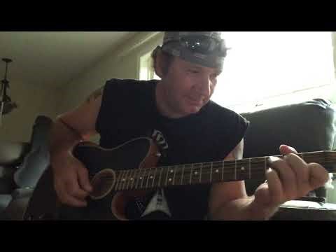 the legend of wooley swamp charlie daniels cover