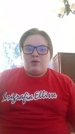 من هو أفضل خط وسط حاليا