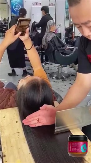 Discover Ecolchipro for Shiny, Healthy Hair Care