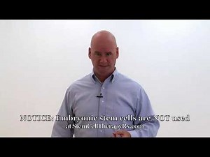 What is the Controversy Around Embryonic Stem Cells?