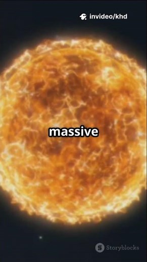 Which Cosmic Explosion Wins? Kilonova vs Hypernova!