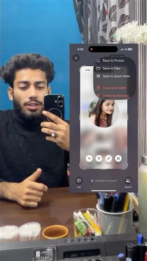 Sketch vlog shoot and room ❤️ || sketch girl 👧❤️ #vlog #trending #girl #shoot #room #drawing ￼