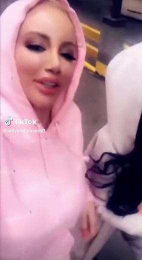 Amy Anderssen (@amyandarssen61)’s videos with original sound - Amy Anderssen