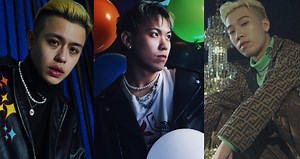 能浪漫也能 Overlitt！Shadow Project 再推躁動新作〈我不 I don't〉、引發粉絲激推 “聽影子的歌會上癮”！ - COOL-STYLE 潮流生活網