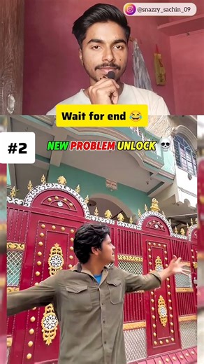 FUNNY MEMES REACTION 🤣 EP :87 #shorts #memes #reaction