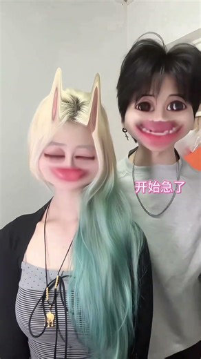 The Shocking Eye-Open Challenge: Can You Handle the Truth? EyeOpen Surprise