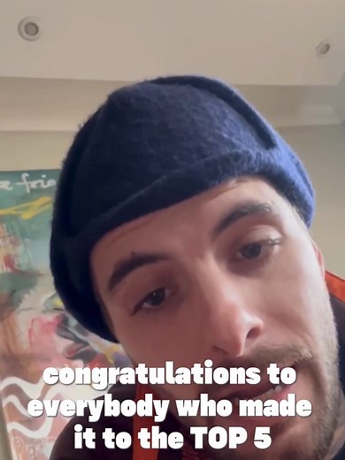 Vote for the Next Alien Invasion Star | Alien Gang