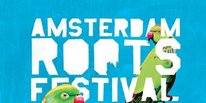 Last minute weekendtip!