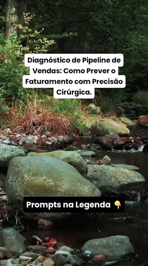 Prever faturamento real @GuilhermeeBenuto @hypex.cortes #HypexCortes #SkinDeBaladeiraHX