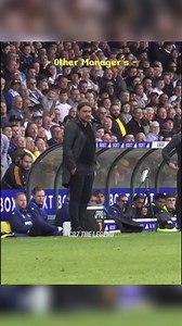 Other Managers Skills vs The Last One_🥶 | CR7 - The Legend