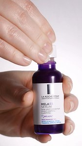 13K views · 88 reactions | Don't miss 25% off La Roche-Posay at Ulta Beauty. The offer ends 4.5.25, so shop now! | Ulta Beauty | Facebook