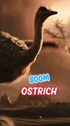 ABC Prehistoric Safari Animals 🦖🦁 | Animal Sounds & Learning for Kids | Kids Smart Learning