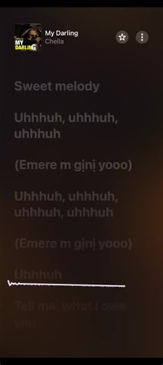 Sweet Melody by Little Mix: Dance and Lyrics Explained