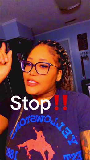 #fyp #fypシ゚viral #contentcreator #viraltiktok #xybca