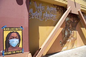 Political Correctness Does More Harm Than Good