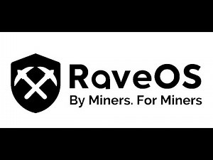 Raveos Installation Guide (English)