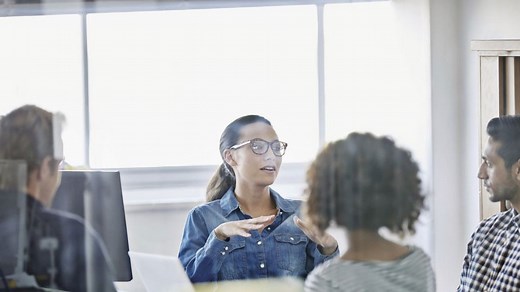 DT Max T1 Professional Tax Software | DT Professional Suite