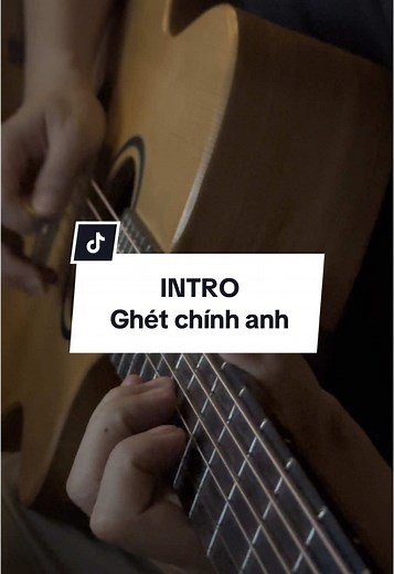 Giới thiệu về bài hát 'Nhân Thế Không Ai Yêu Em Bằng Anh'