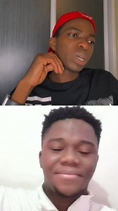 Grand frère 🤣🤣🤣 | Papi officie