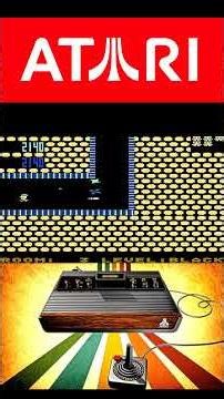 Shamus (Atari XL/XE)