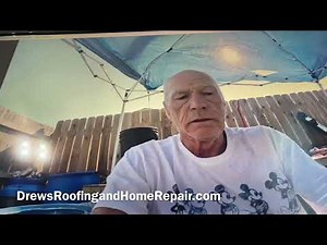 This is why I make Mobile Home Repair videos