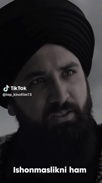 #узбекистан🇺🇿 #кинофильмы