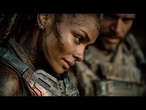 It’s My Alien Neighbor’s Mating Season...Best HFY Story