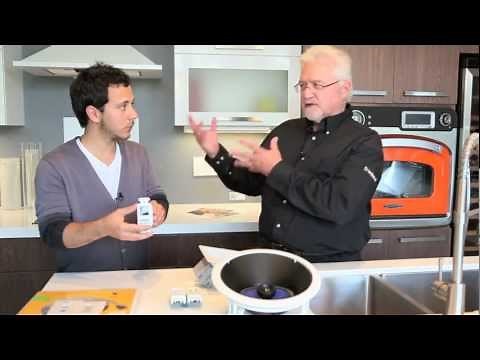 On-Q: Overview of Multi Room Audio & the Unity Home System