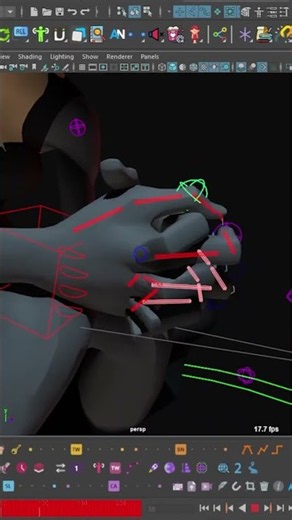 Animo - Spacify Toolsets