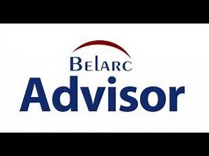 How to Use Belarc Advisor for Security of PC/Laptop/ How to Check Security of Computer technically
