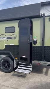 7.1K views · 30 reactions | HELP US FIND AUSTRALIA’S BEST HOLIDAY PARKS and you could WIN! Vote Now - https://jaycogreatestescapes.com.au/ | Jayco Australia | Facebook