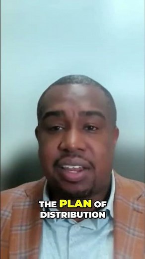 Navigating Estate Distribution: Essential Steps Explained