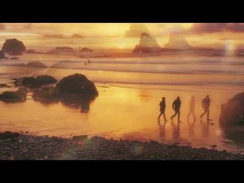 What if TAYLOR SWIFT sang TWILIGHT? La Push Sunset