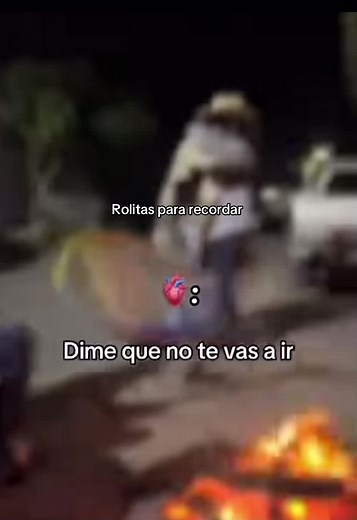 Música variada 2004-2021 on TikTok