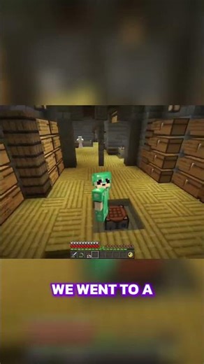 Smithing Templates Guide: Getting Them All FAST! #shorts