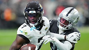 Fantasy Football No. 12 Draft Pick Strategy: How to Win From the 12th Overall Spot