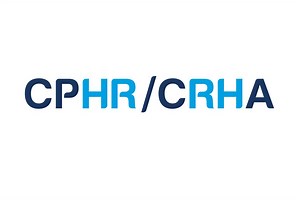 CPHR Leaders Lounge | CPHR/CRHA Canada
