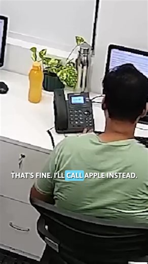 Wasting scammers time (FUNNY) | The Scam Troller