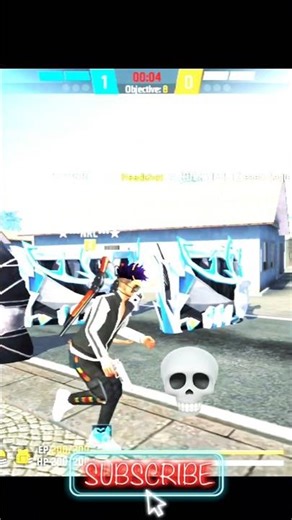 1 V 2 ANIME FOR FF GEMAS 😱💀#shorts #viral ‪@ravimansukhchekhaliya530‬