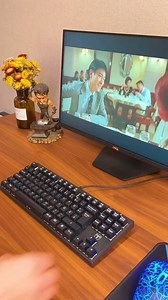 10K views · 391 reactions | Let go of to eat #foodies #cooking #delicious #barbecue #Hungry #asmr | comfort.food | Facebook