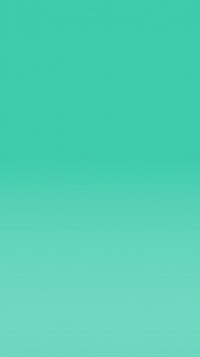 2.1K views · 17 reactions | It's #TrainerTuesday and we have some exciting insights to share with you from Tiffany Liddell an AMI 3-6 trainer who conducts training courses in both the United States and Switzerland. Tiffany talks about how AMI's courses adapt to meet the challenges of today and continue to improve to remain relevant, accessible, and transformative. Learn more about AMI courses on our website: https://lnkd.in/eVfvsDts | AMI | Facebook