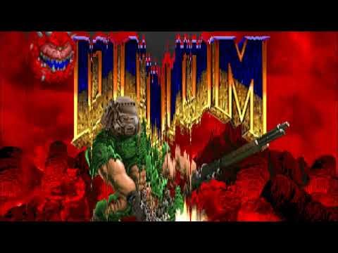 como descargar doom para pc | Elgato_mp4